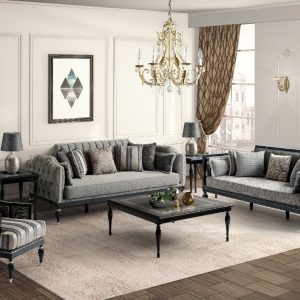 مبلمان خانگی هومتی،Hometti،مبل سلتیک