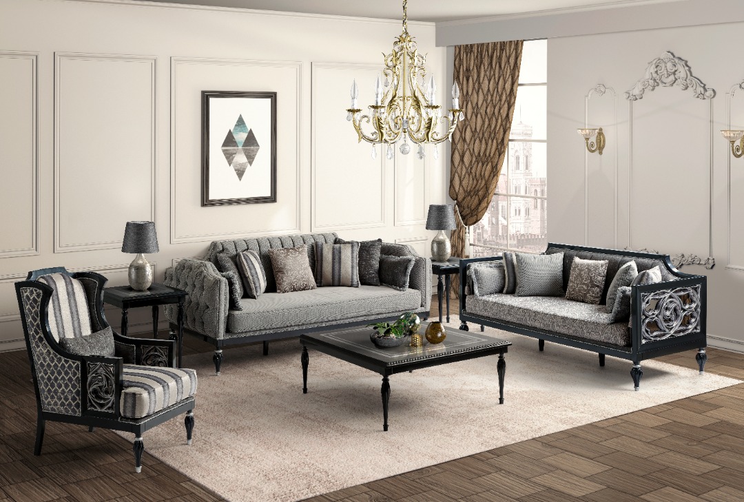 مبل سلتیک،مبلمان خانگی هومتی،Hometti مبلمان خانگی هومتی،Hometti،مبل سلتیک
