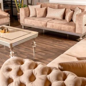 مبلمان خانگی هومتی،Hometti،مبل ویچنزا