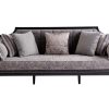 cdd10a20-3ea2-4d71-be03-528624dc1f88