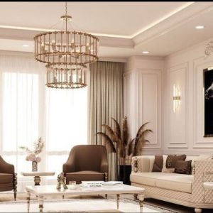 مبلمان خانگی هومتی - Hometti - مبل مودستو