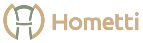تماس با هومتی - Contact Hometti تماس با هومتی - Contact Hometti