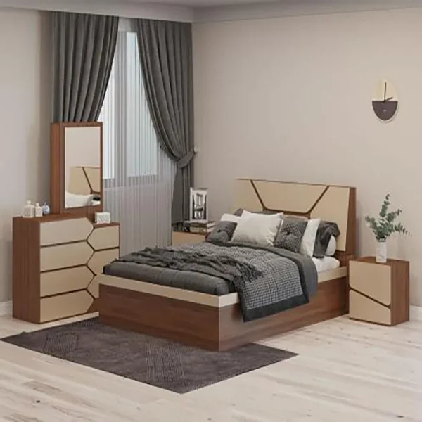 سرویس خواب یاشار