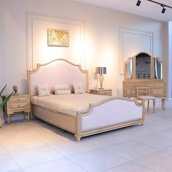 سرویس خواب مارال