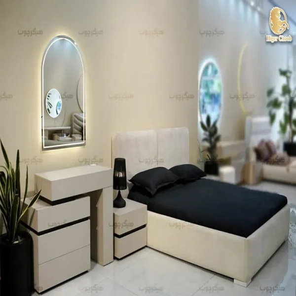 سرویس خواب نوین