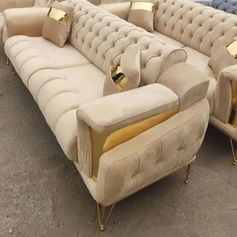 مبل ماهور