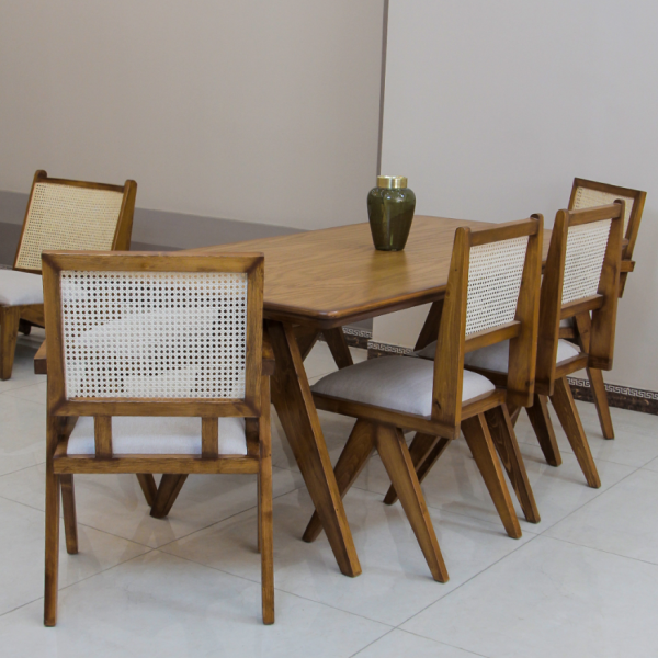 سرویس غذاخوری آریانا