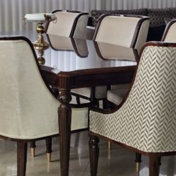 غذاخوری نیوکاترین