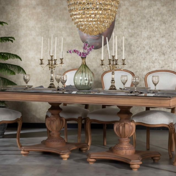 غذاخوری ویتوریا