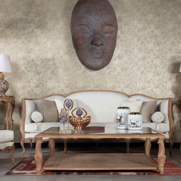 مبل ویتوریا