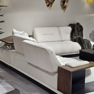 مدل پاندورا