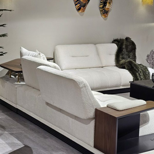 مدل پاندورا