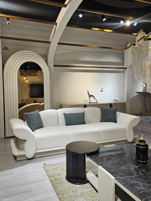 مدل فلورانس