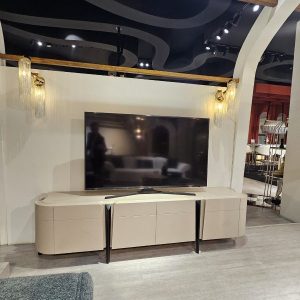 میز tv فلورانس