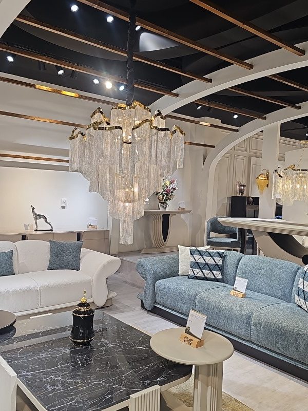 ست مبل فلورانس