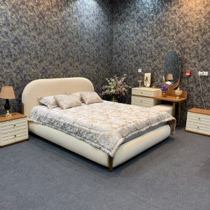 سرویس خواب آروین