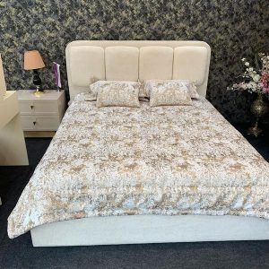 سرویس خواب لوتوس