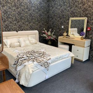 سرویس خواب آترین