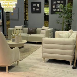 مدل پانامرا