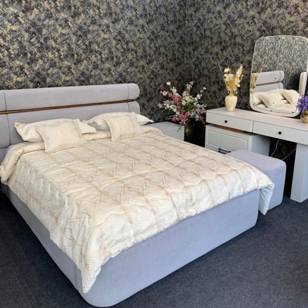 سرویس خواب ونوس