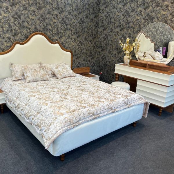 سرویس خواب بنیس