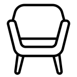 مدرن