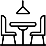 ست غذاخوری