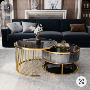 مبل ویتوریو
