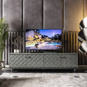 میز تلویزیون ویچنزا
